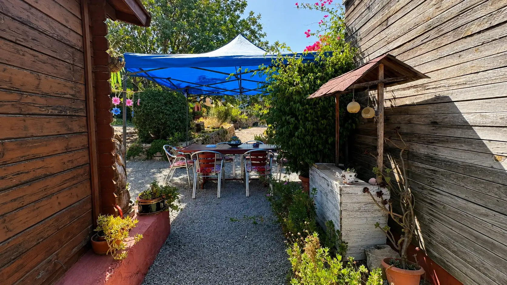 Villa avec piscine à vendre à Plaza de los diseminados P-11, imagen 78