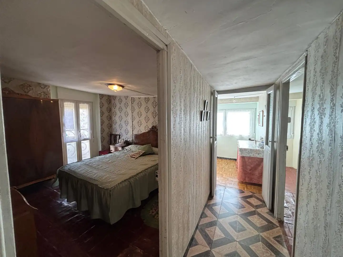 Casa a schiera in vendita a Oña, imagen 14