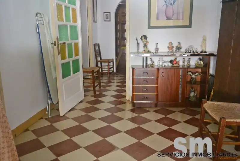 Casa en venda a Villaluenga del Rosario, imagen 4