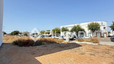 Foto 4 von Residential zum Verkauf in Estación de Autobuses, Chipiona