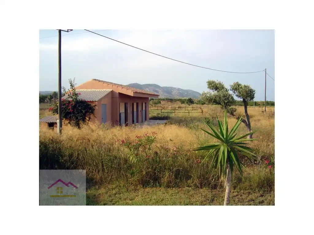 Villa mit Pool zum Verkauf in Cami Pinyo 12, imagen 7