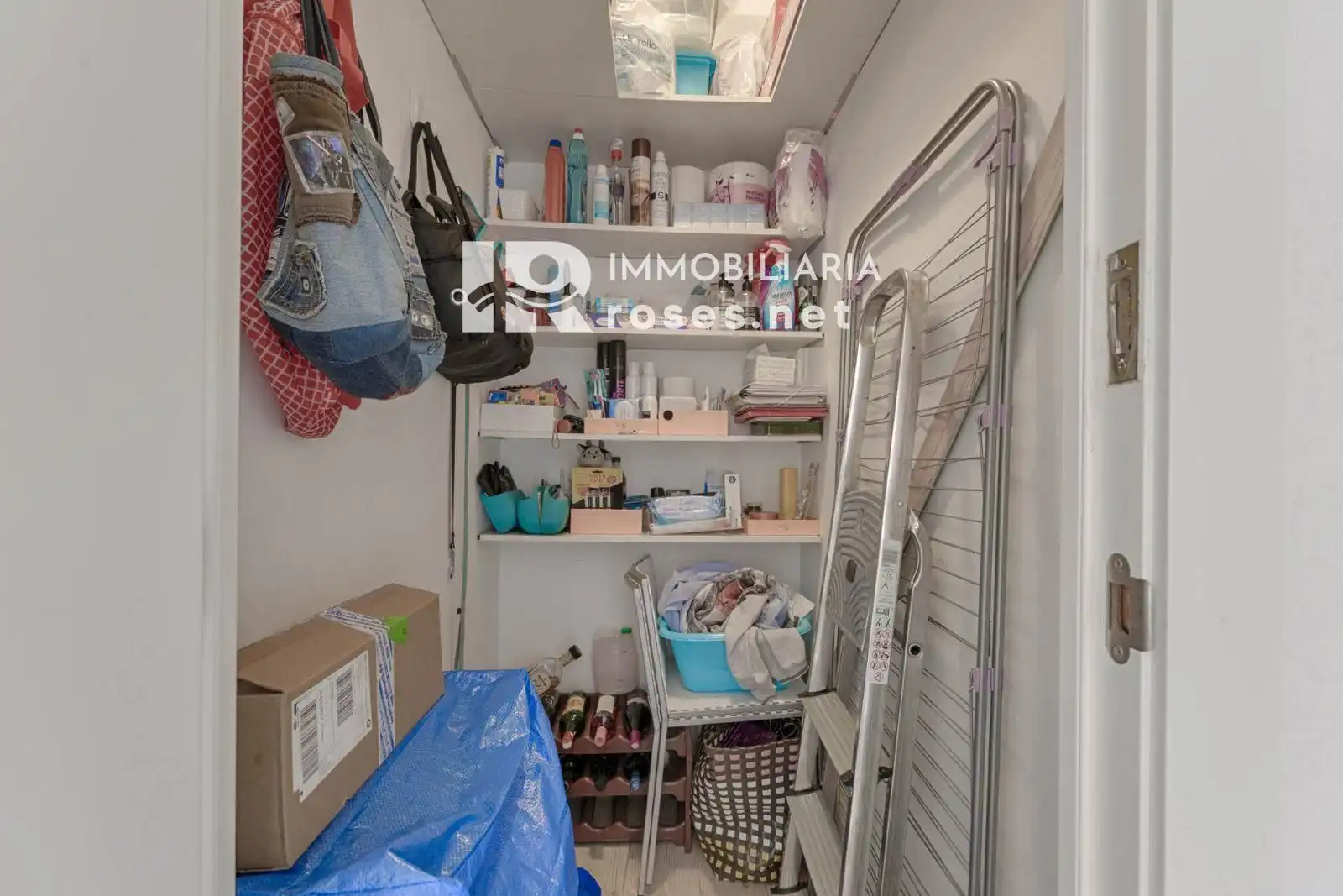 Flat for sale in Gravina, imagen 21