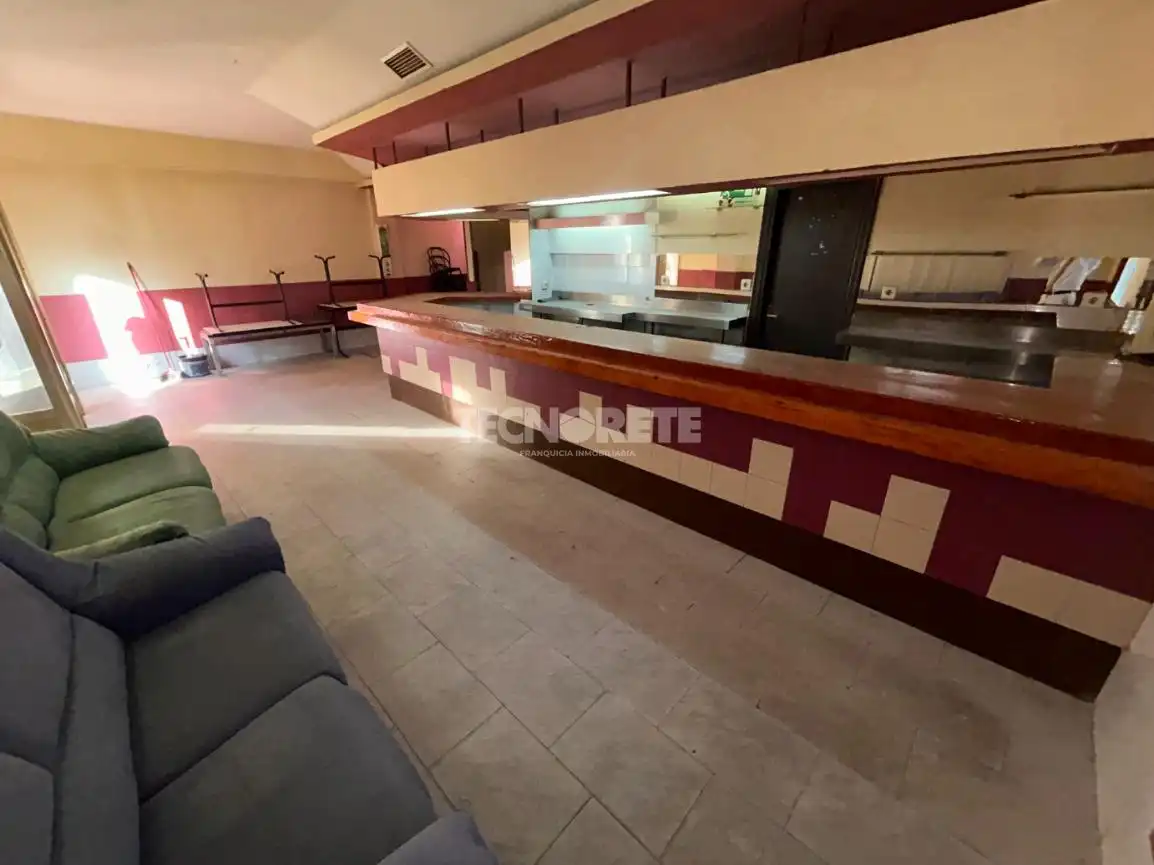 Business premises for sale in Constitución - Balconcillo, imagen 7