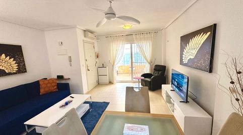 Photo 4 of Apartments for rent in Daya Nueva, Alicante