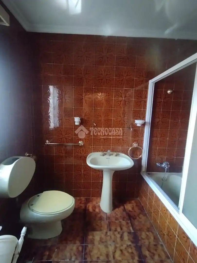 Casa in vendita a Coria del Río, imagen 22