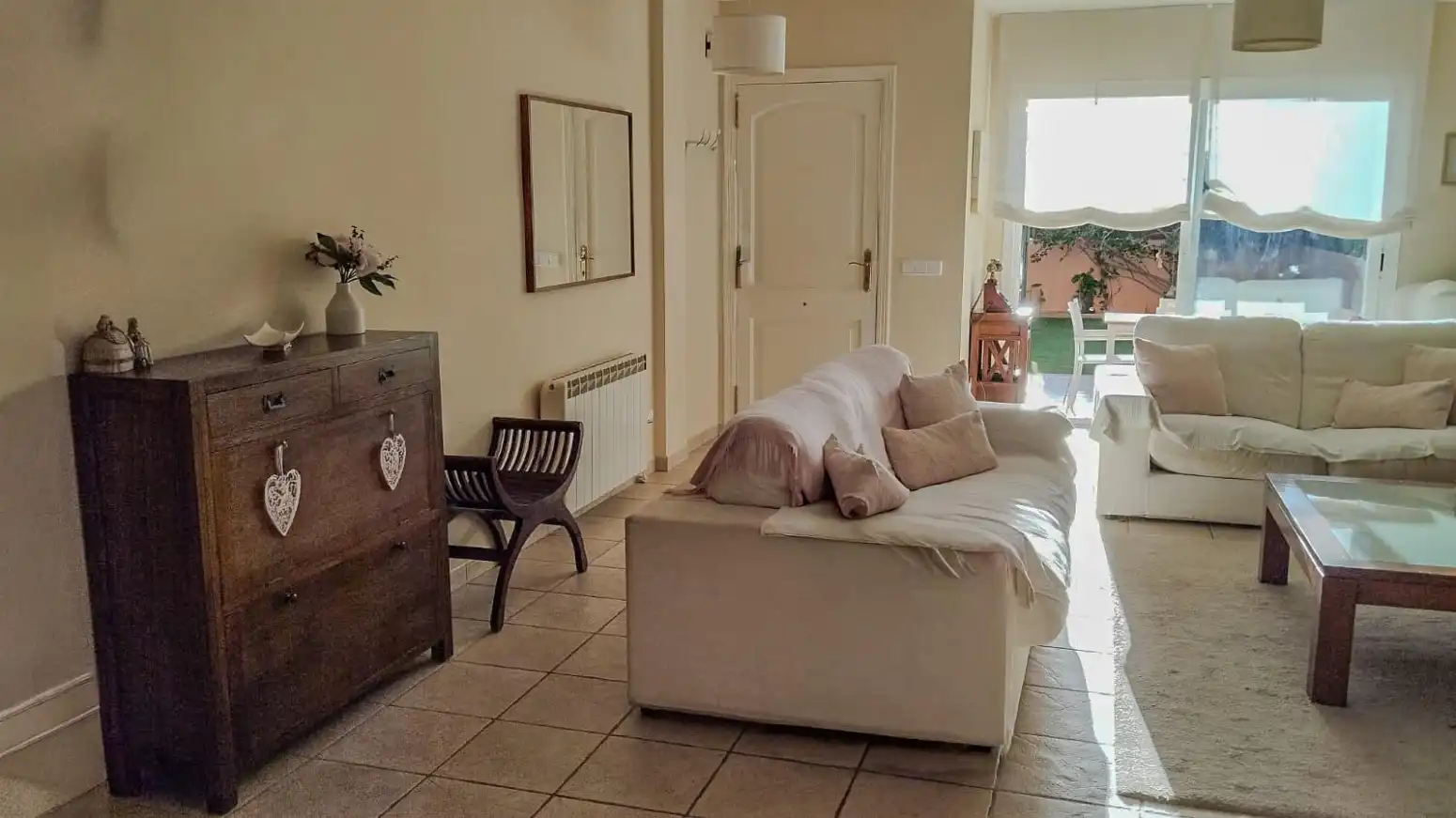 Piso en venta en Llucmajor -  de Santa Margalida, imagen 9