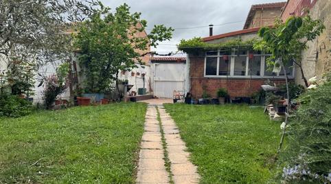 Foto 2 de Casa o xalet en venda a N/a, Baños de Rioja, La Rioja