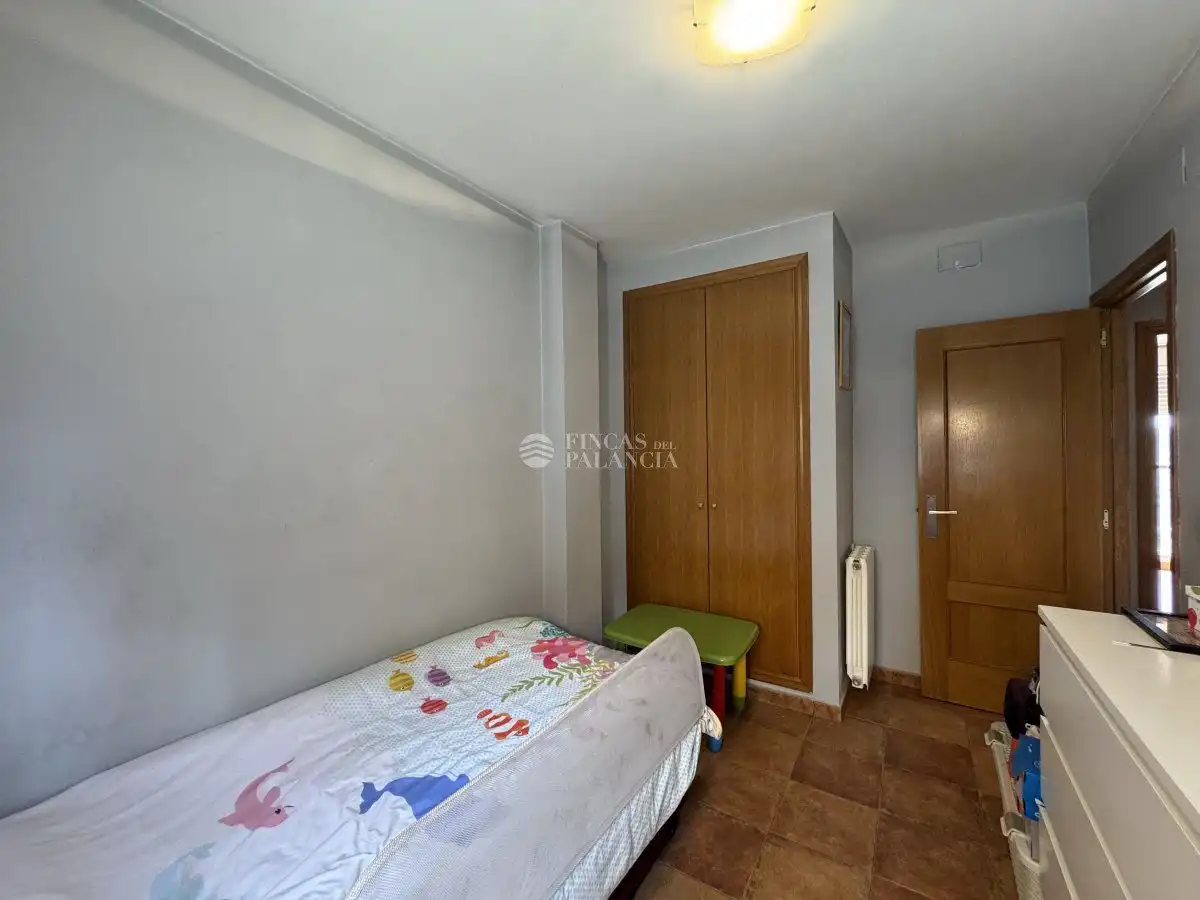 Casa o xalet en venda en Sot de Ferrer amb Calefacció, Terrassa i Traster
