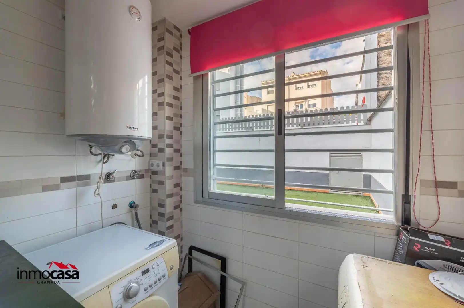Habitación de Piso en venta en Atarfe con Piscina comunitaria