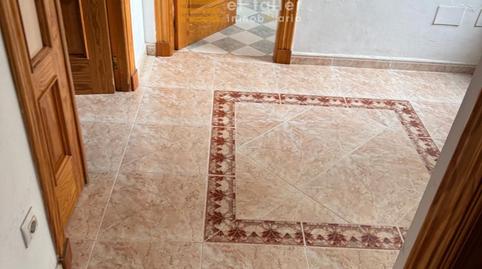 Photo 4 of Duplex for sale in Larga, Sorihuela, Salamanca