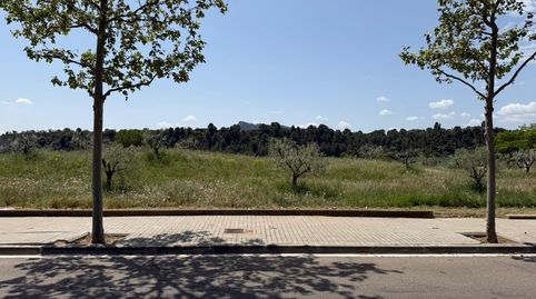 Foto 2 de Residencial en venda a Sesoliveres - Pla de la Massa, Igualada