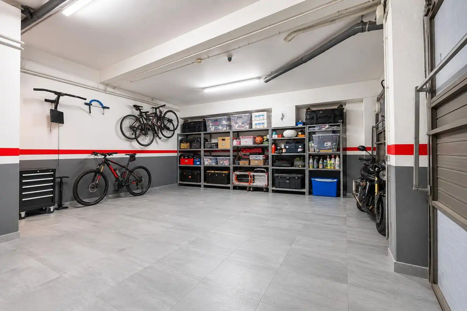 Casa adosada en venta en Cambrils con Aire acondicionado, Calefacción y Terraza