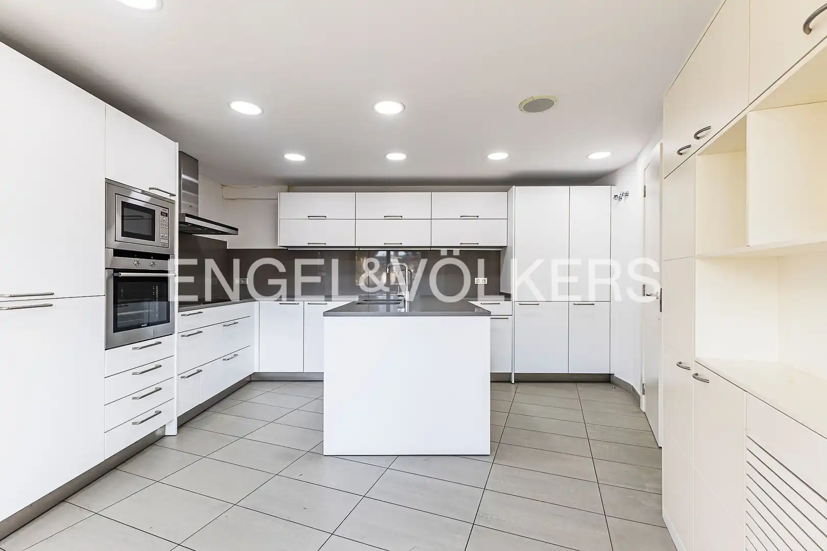 House for sale in Sarrià - Sant Gervasi, imagen 10