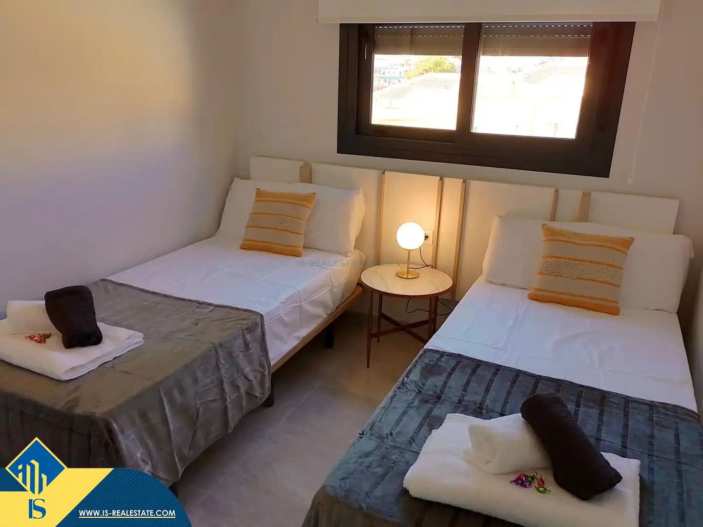 Wohnung mit Pool zum Verkauf in Orihuela Costa, imagen 20