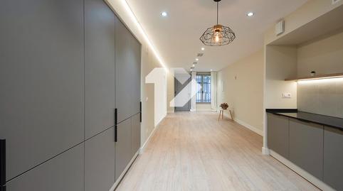 Foto 4 de Estudi en venda a Carrer Carrer del Francolí, El Putget i el Farró,  Barcelona Capital