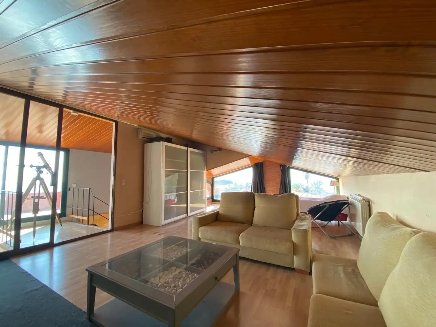Casa amb piscina en venda a Canet de Mar, imagen 38