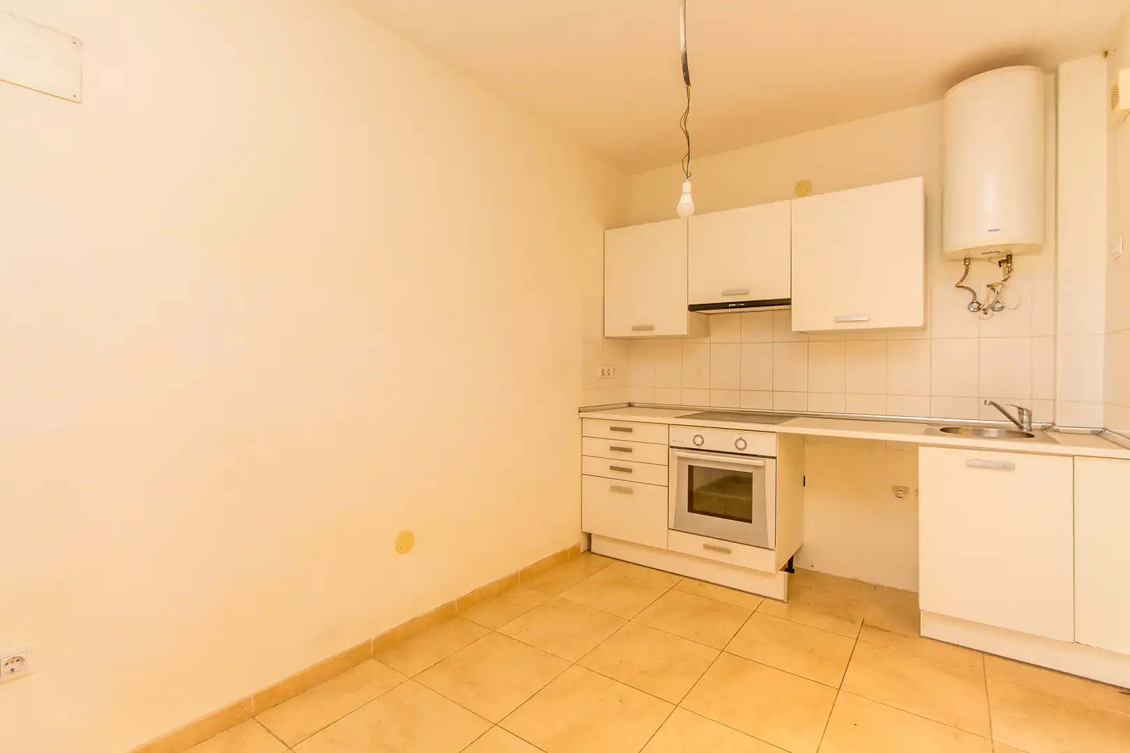 Wohnung zur Miete in C/ Doña Ana, imagen 24