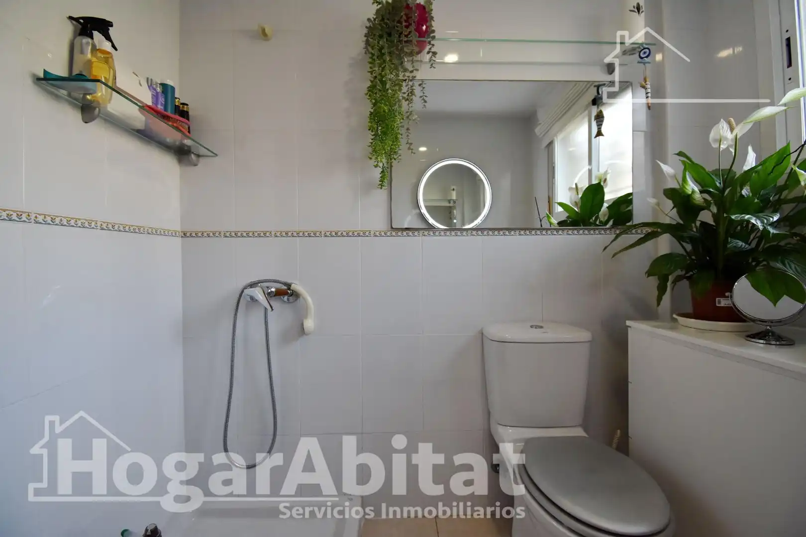 Adosado con terraza en venta en Calle Paleta, imagen 50