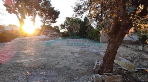 Foto 2 de Residencial en venta en La Cañada, Paterna