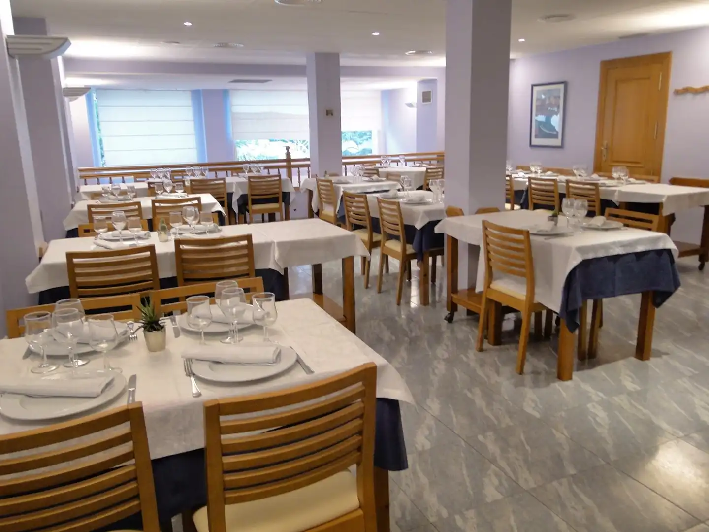 Business premises for sale in L'Ametlla de Mar pueblo, imagen 9