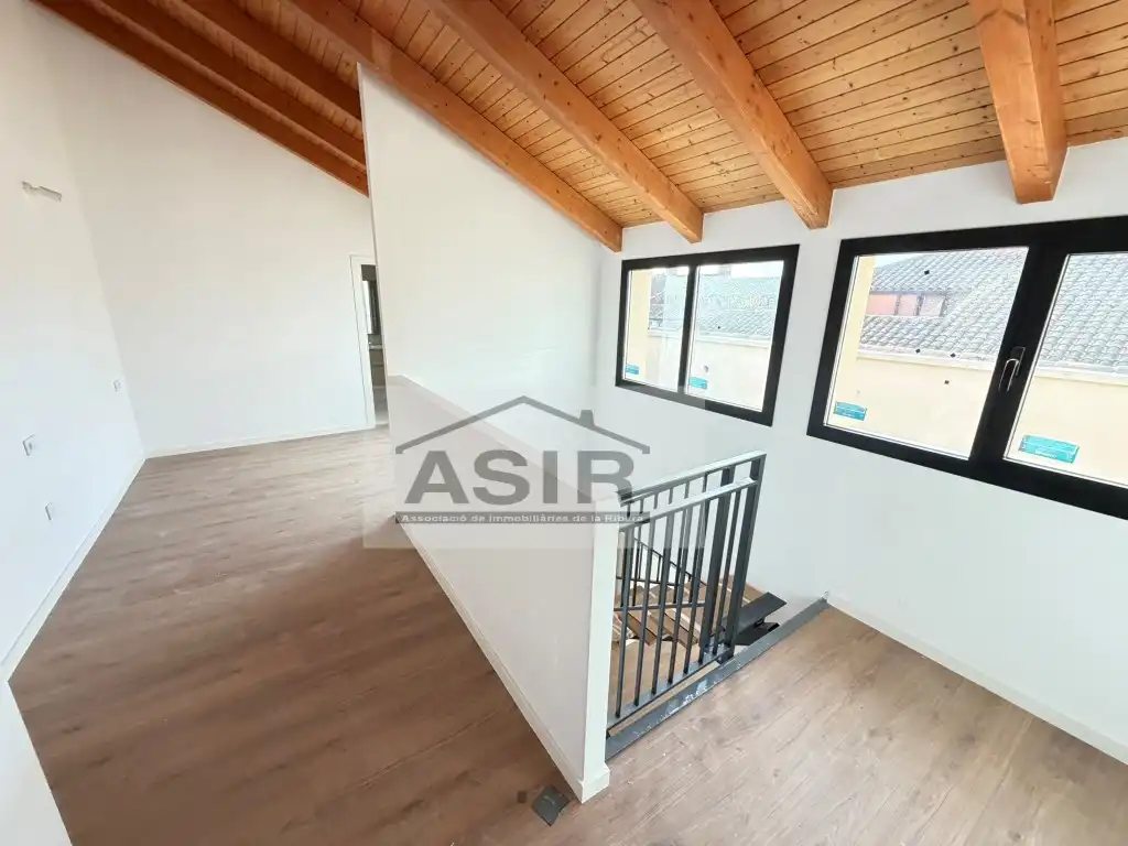 Sala de estar de Piso de alquiler en Polinyà de Xúquer con Piscina
