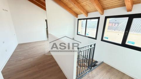 Foto 3 de Pis de lloguer a Avenida Alzira, Polinyà de Xúquer, Valencia