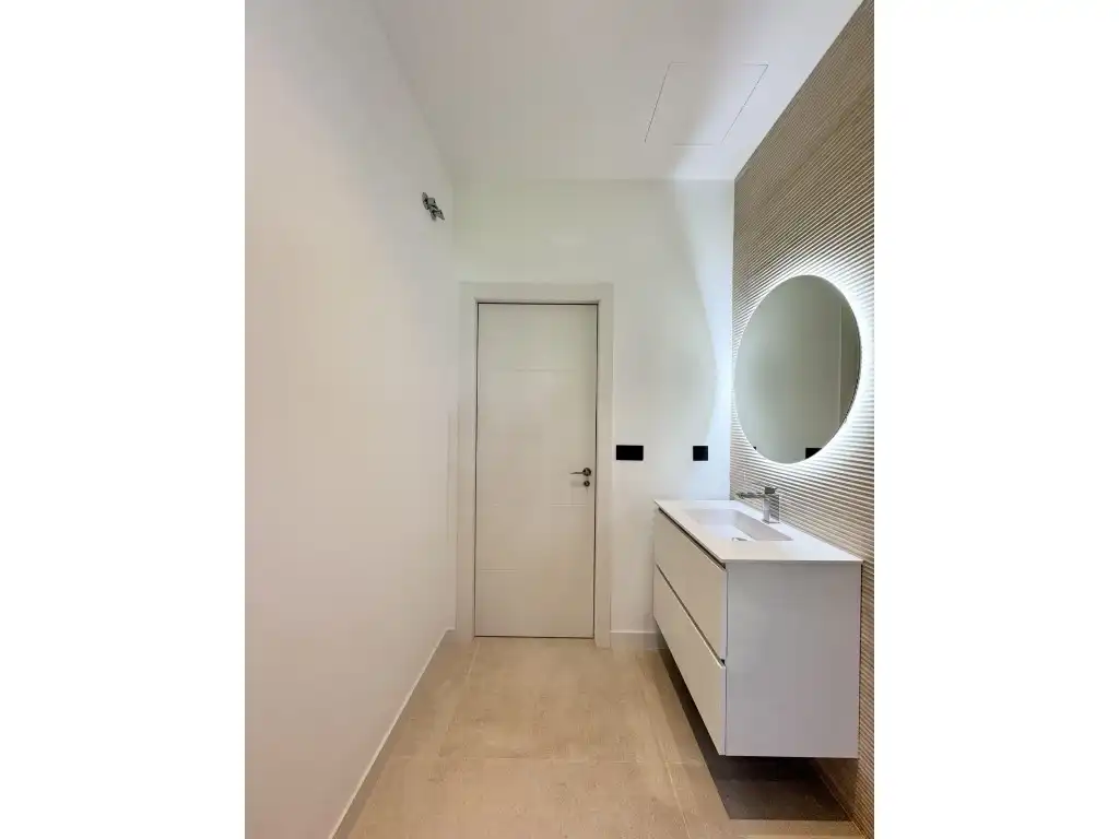 Bathroom of Houses for sale in Ciudalcampo