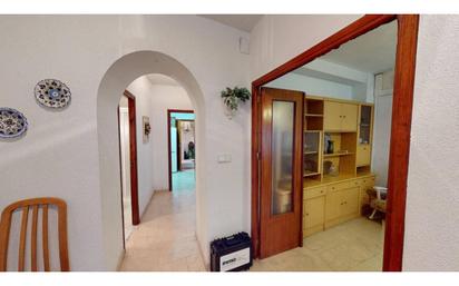 House or chalet for sale in Caravaca de la Cruz  with Air Conditioner, Heating and Terrace