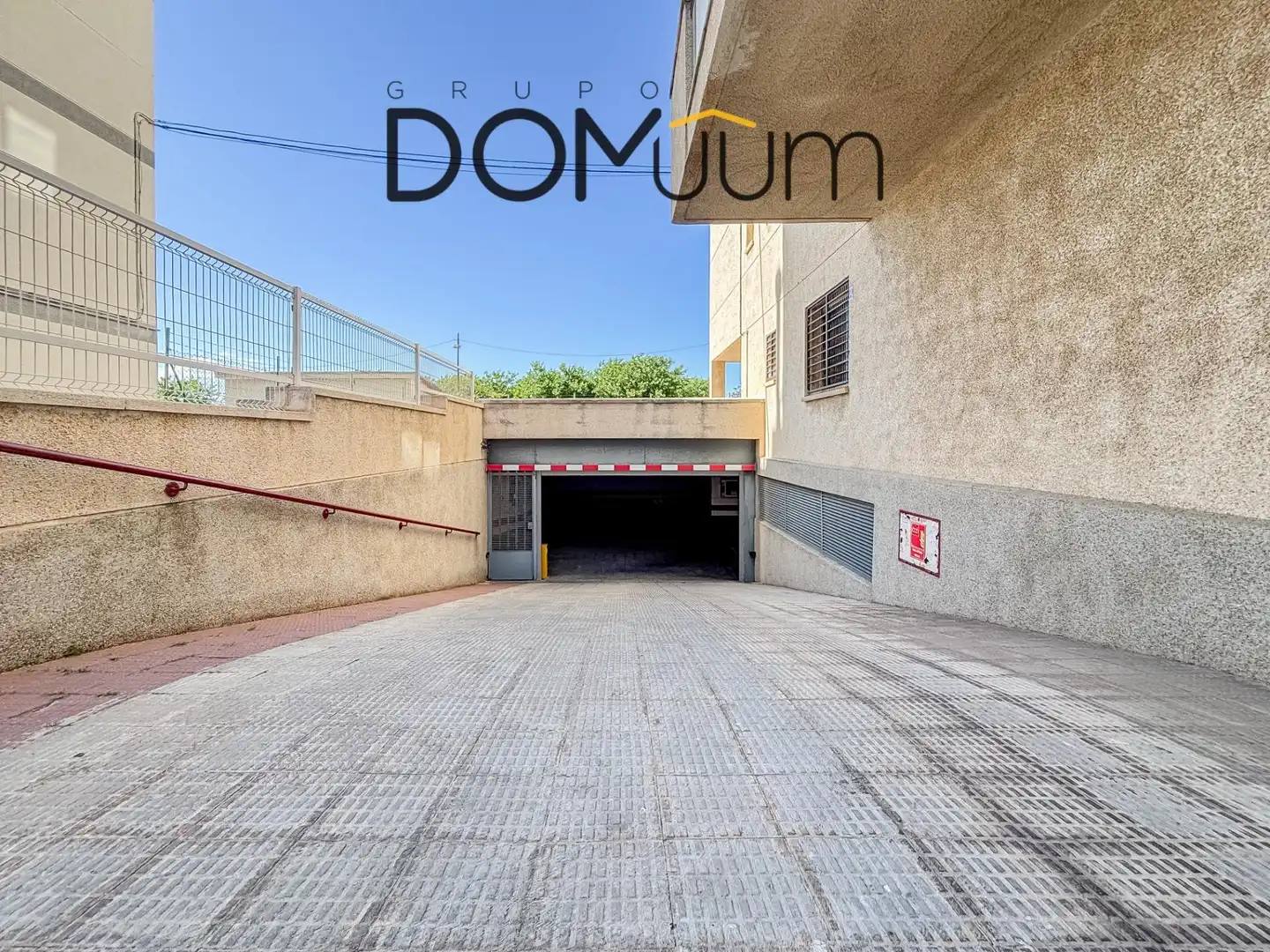 Parking de Piso en venta en Salou con Aire acondicionado, Calefacción y Terraza