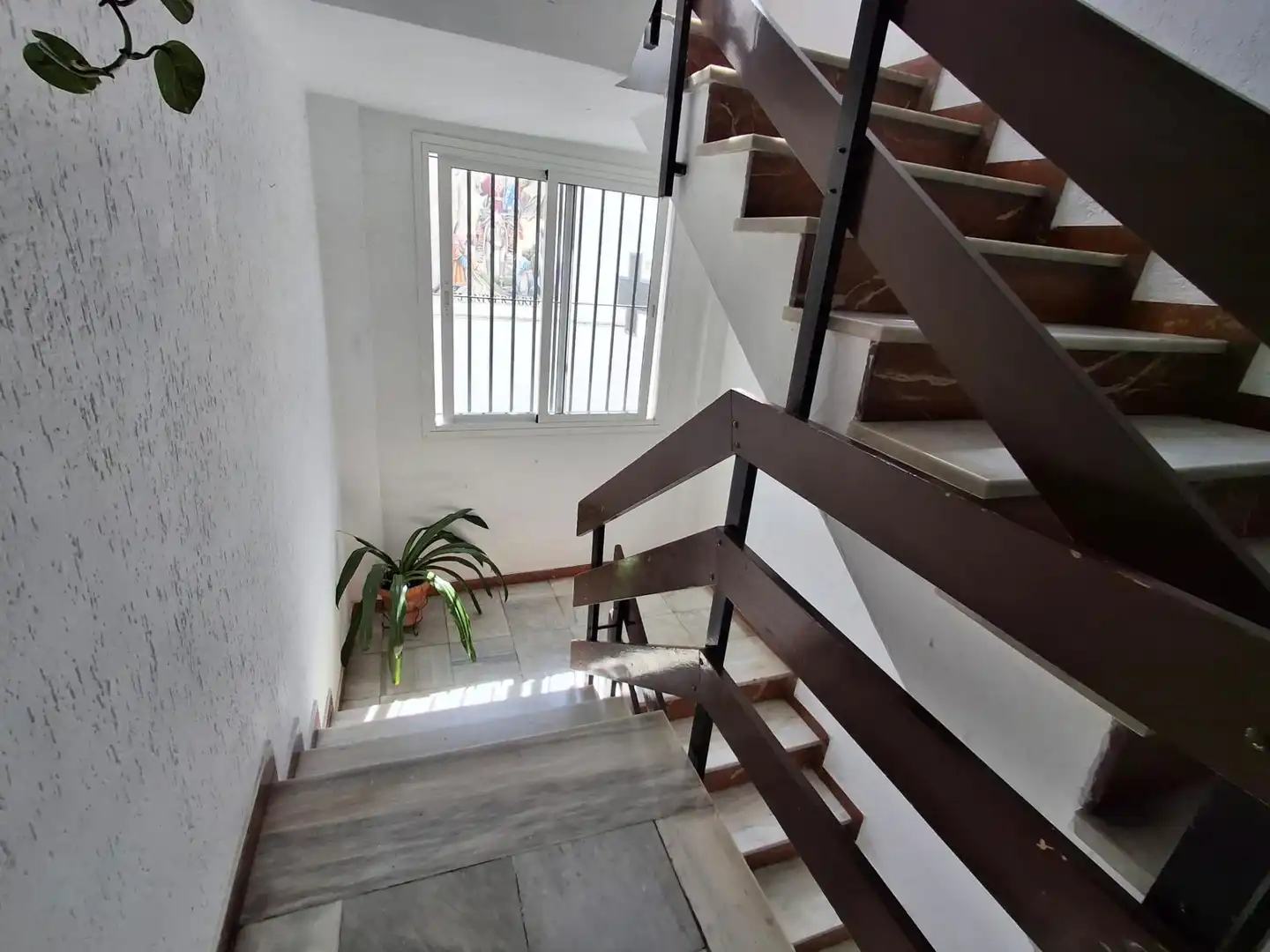 Gebäude zum Verkauf in Sanlúcar de Barrameda