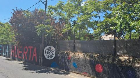 Foto 2 de Residencial en venta en Avenida de Galapagar, 26, Parque de la Coruña - Las Suertes, Collado Villalba