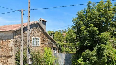 Photo 3 of House or chalet for sale in N-525, Parroquias de Santiago, A Coruña
