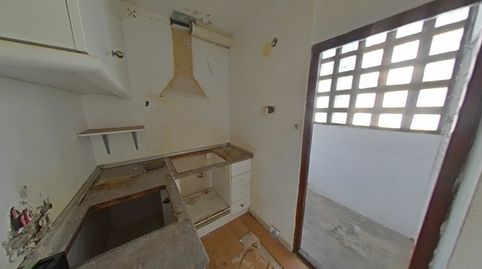Foto 5 de Piso en venta en De Ramon Llin, Sant Rafael, Ontinyent