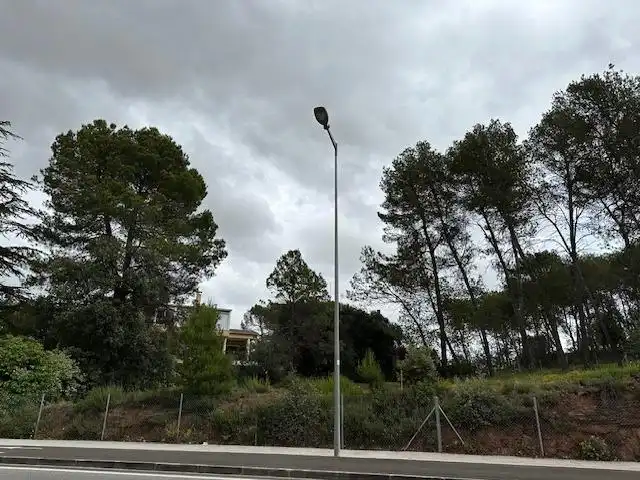Lands and plots for sale in Sant Fruitós de Bages, imagen 12