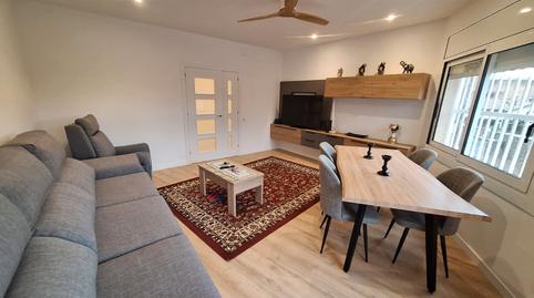 Foto 3 de Planta baja en venta en Sant Esteve Sesrovires, Barcelona