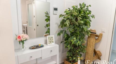 Photo 5 of Apartment for sale in Templo del Lucero, V Centenario - Piletas - Capuchinos, Cádiz