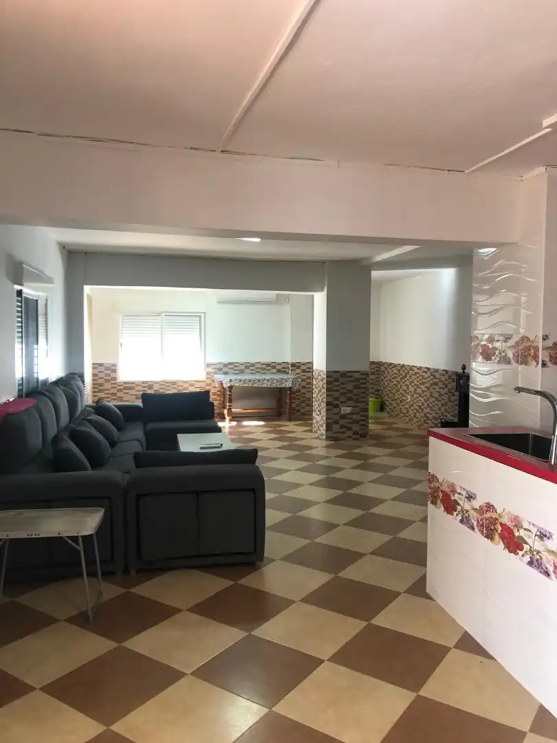 Casa o chalet en venta en Albalat dels Tarongers con Aire acondicionado, Jardín privado y Terraza