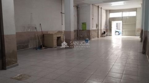 SE VENDE ALMACÉN EN NOVELDA, imatge 2