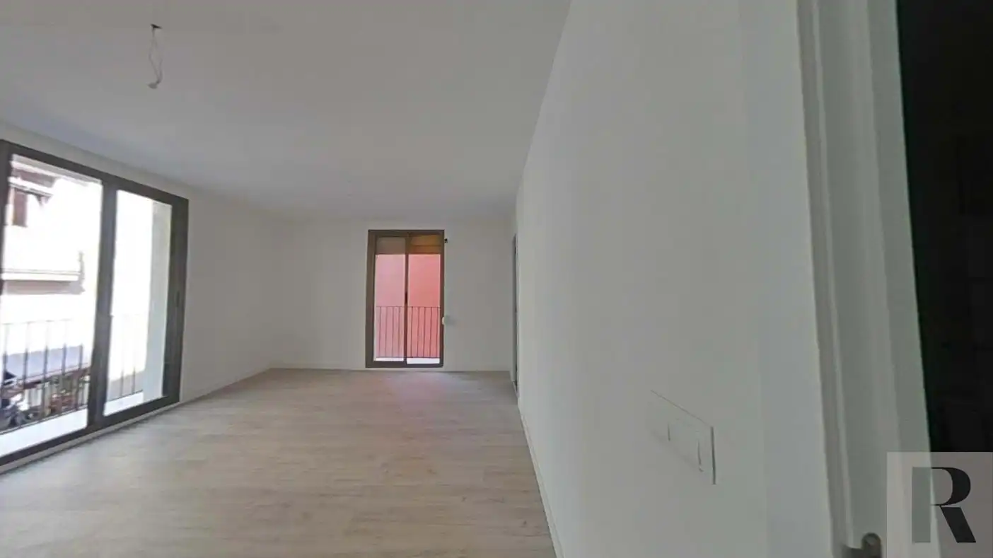 Wohnung zum Verkauf in CL CARRETES, imagen 22