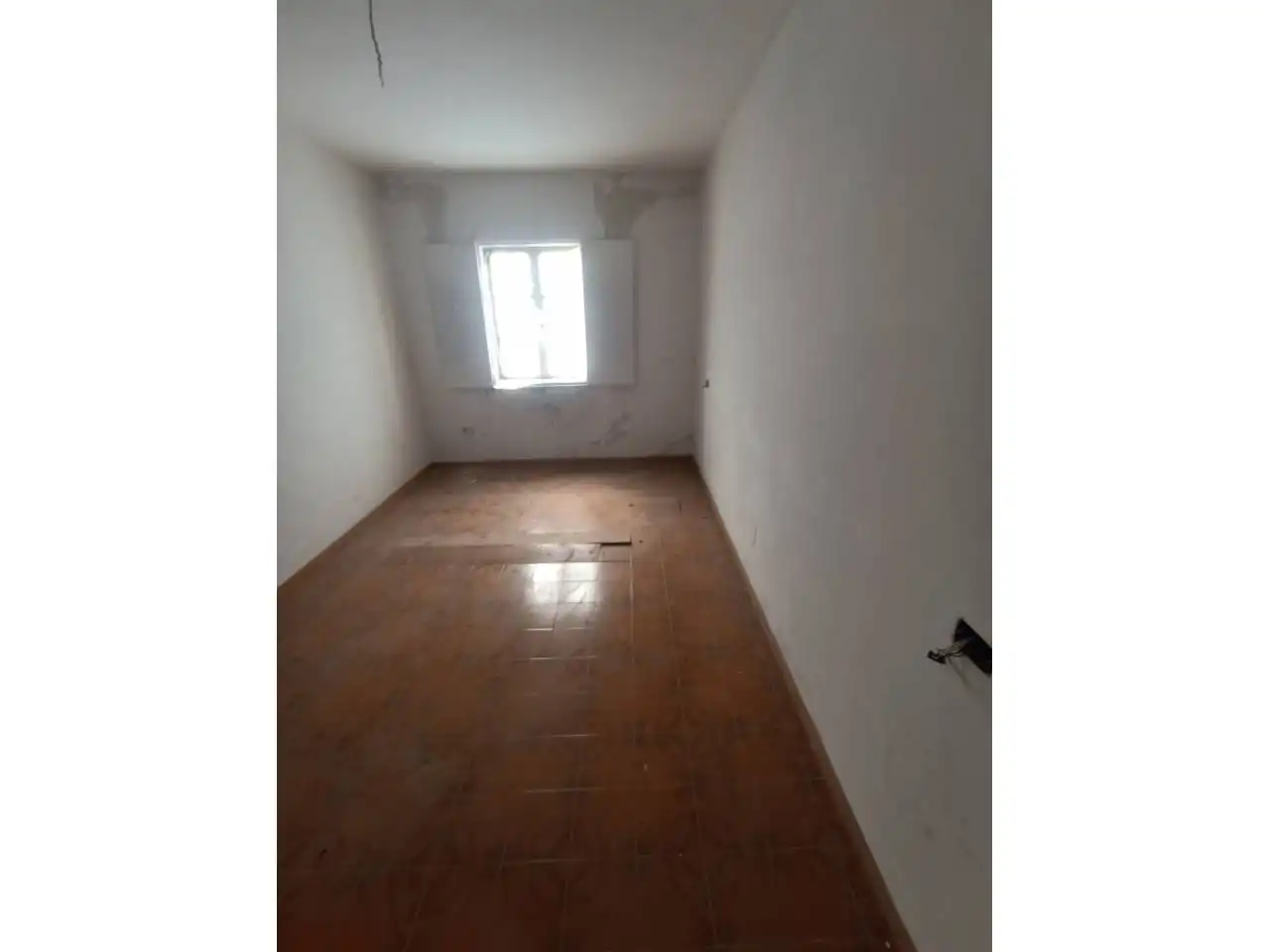 Casa o chalet en venta en Parroquias de Santiago