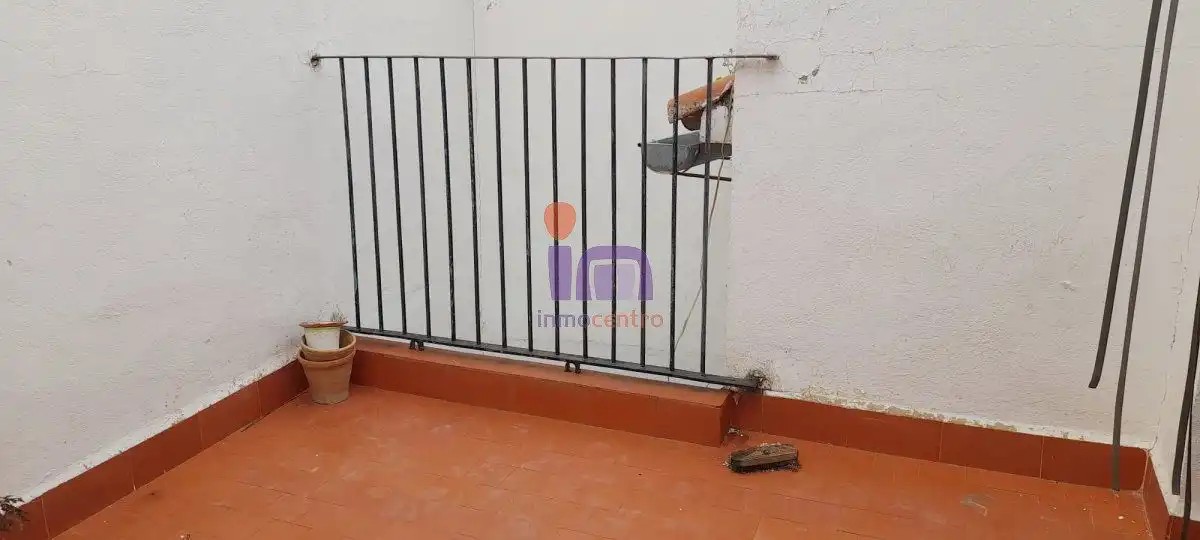 House with terrace for sale in Valdepeñas, imagen 16