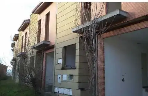 Casa o chalet en venta en ERAS, Briones