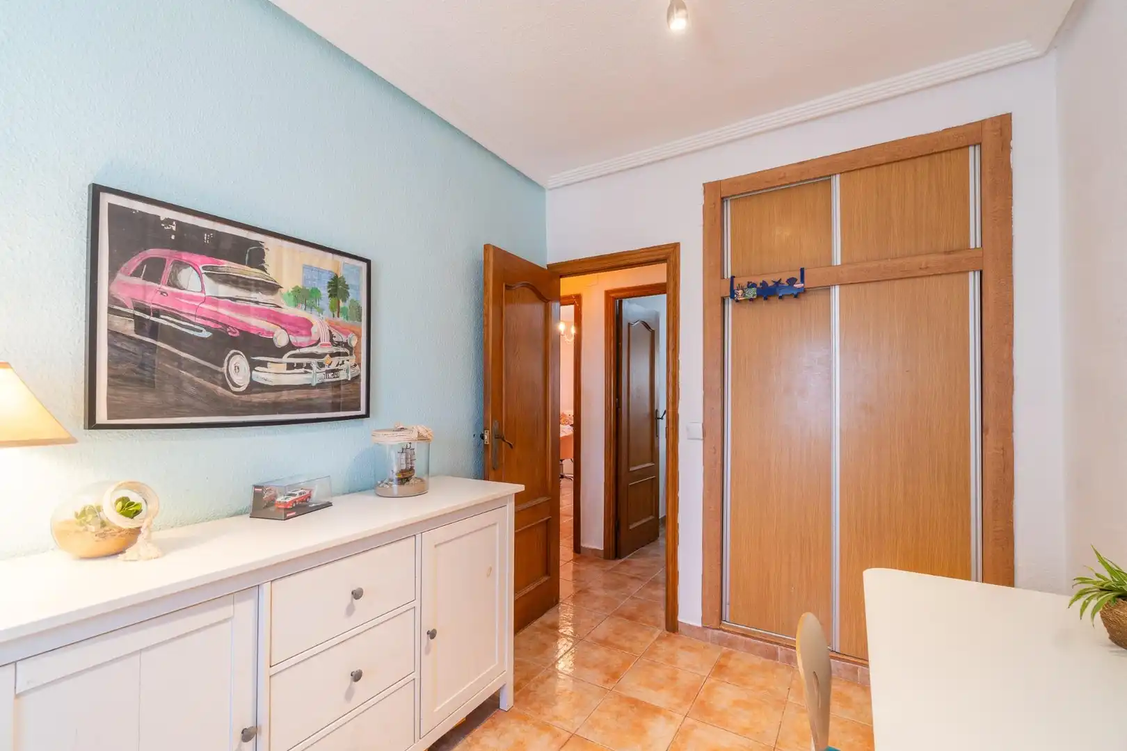 Casa o chalet en venta en Orihuela