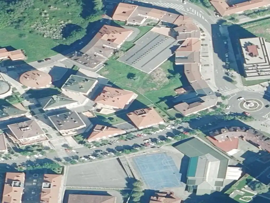 Appartement à vendre à Calle Brigadas Internacionales, imagen 3