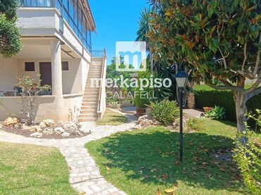 Detached house for sale in BRASIL / PERÚ