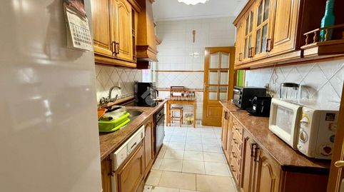 Foto 5 von Wohnung zum Verkauf in C. Moguer, Úbeda, Jaén