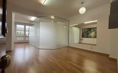 Office to rent in A Coruña Capital 