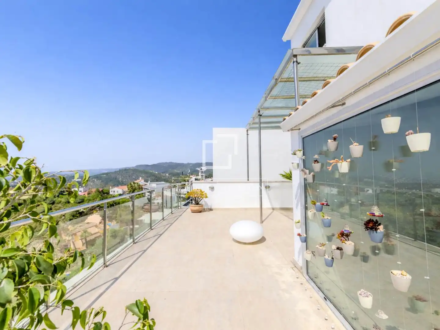 Villa avec terrasse à vendre à Llevantina - Montgavina - Quintmar, imagen 18