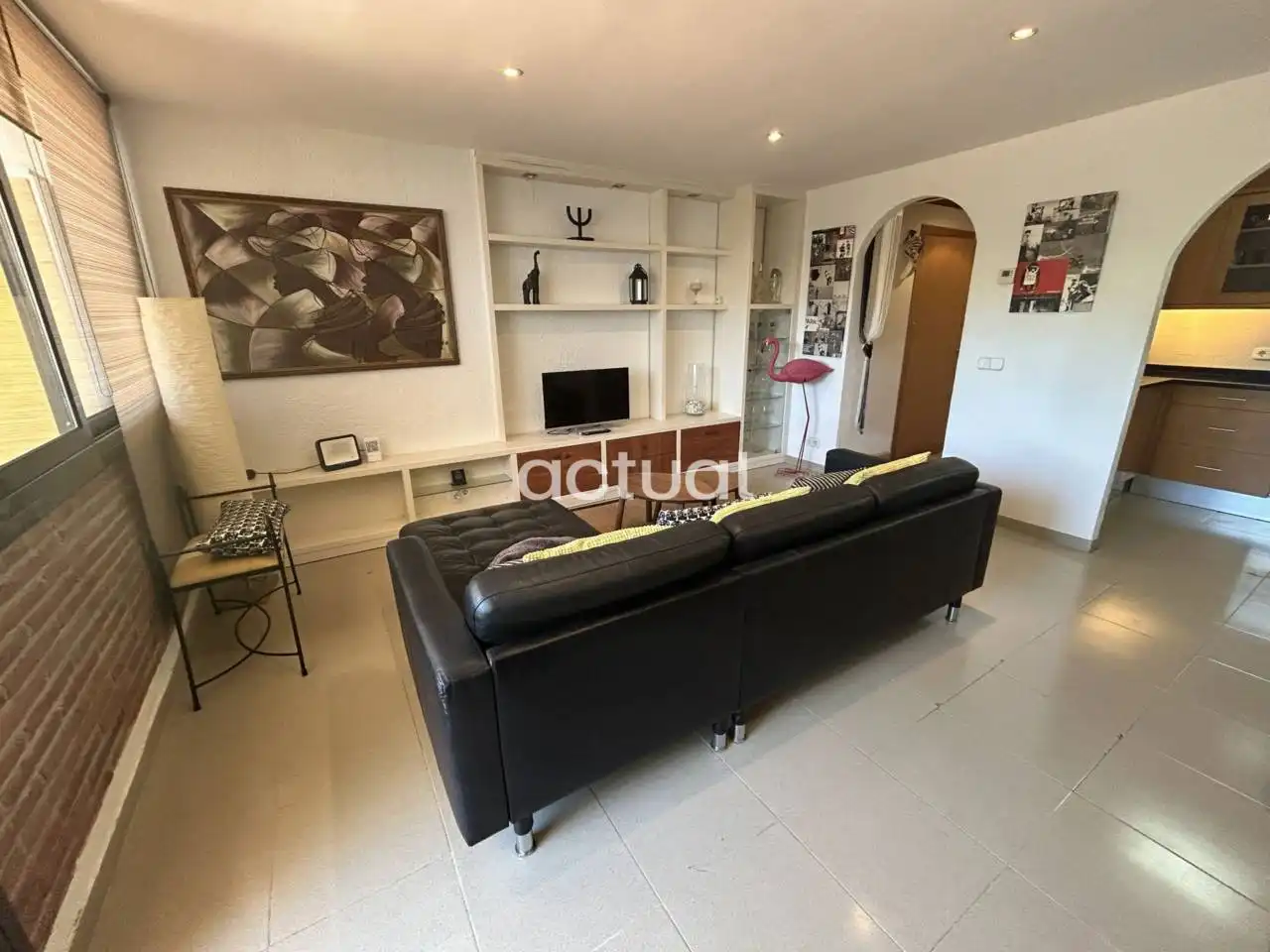 Apartment with terrace for sale in Avenida POLITUR, imagen 9