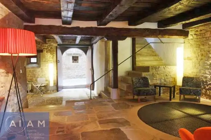 Casa o xalet en venda a Sos del Rey Católico